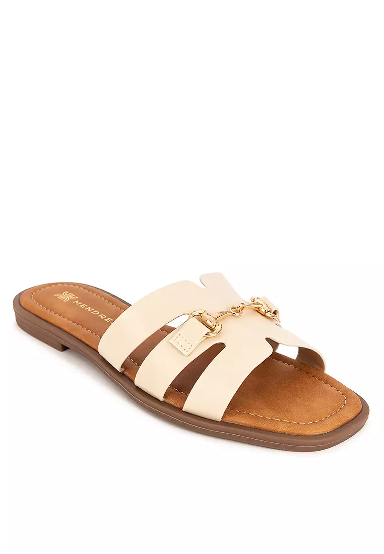 Discount on mendrezIwoman  shoes - SKU: Lydia