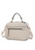 Swiss Polo beige Women's Sling Bag / Top Handle Bag 2AD06AC21EB3B6GS_2