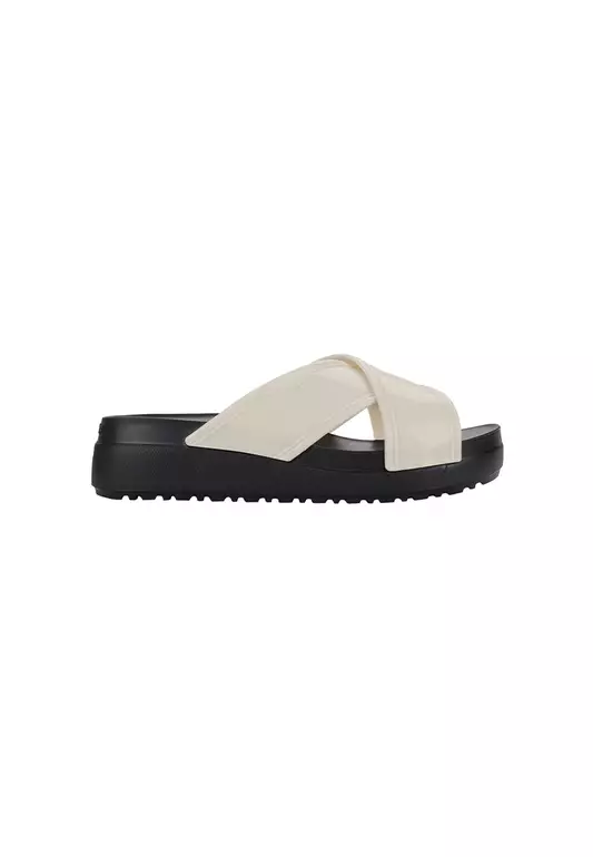 Must High Off White/Black