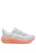 Distant Gray/Mod Gray/Blush Orange