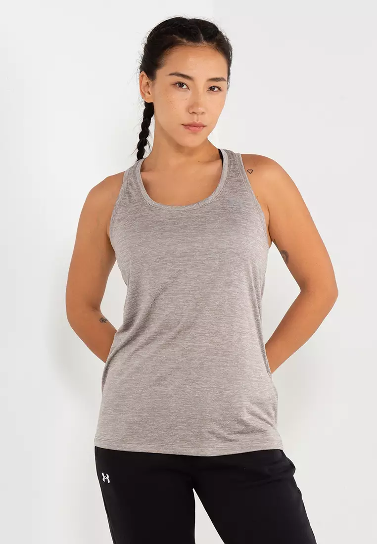 Under armour women's hot sale tech twist pants