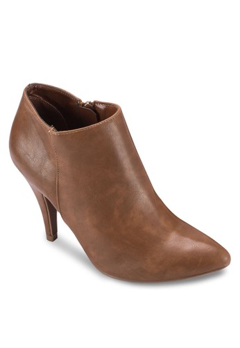 �y�Y�����尪���u�B �k�c�B �u�lVelvet�y�Y�����尪���u�̷s���