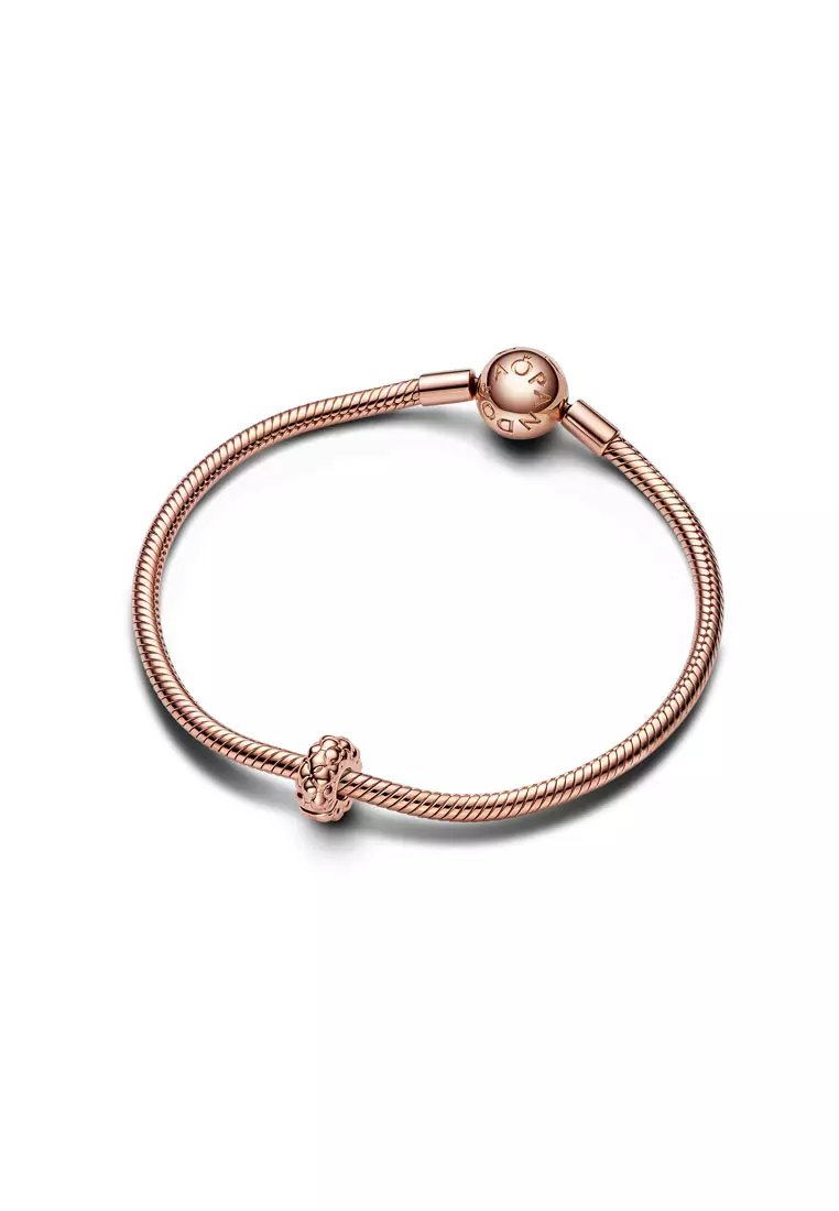 Pandora bracelet ph discount