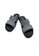 Unifit grey Unifit Men Slip-On Sandal 90782SH0D2A19CGS_4