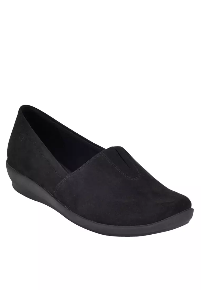 Easy spirit casual shoes sales