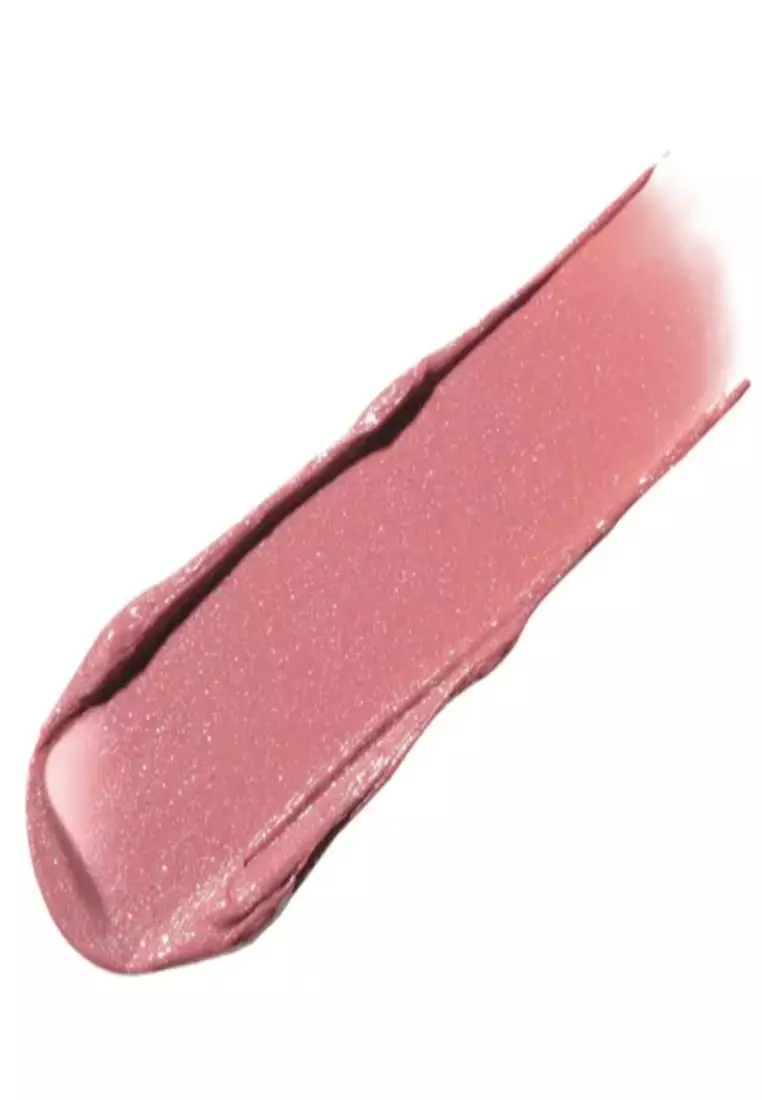 Fenty Beauty Gloss Bomb Stix Shimmer Lipstick Fu$$y