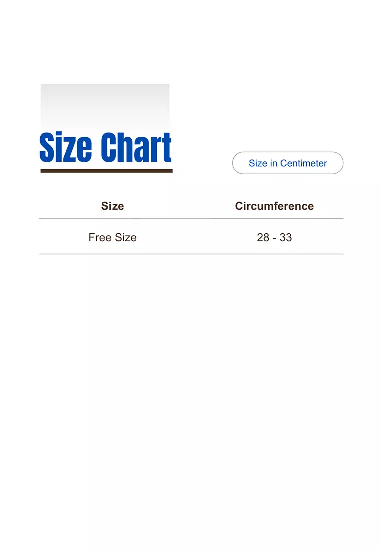 Volleyball Knee Pad Jr - Blue