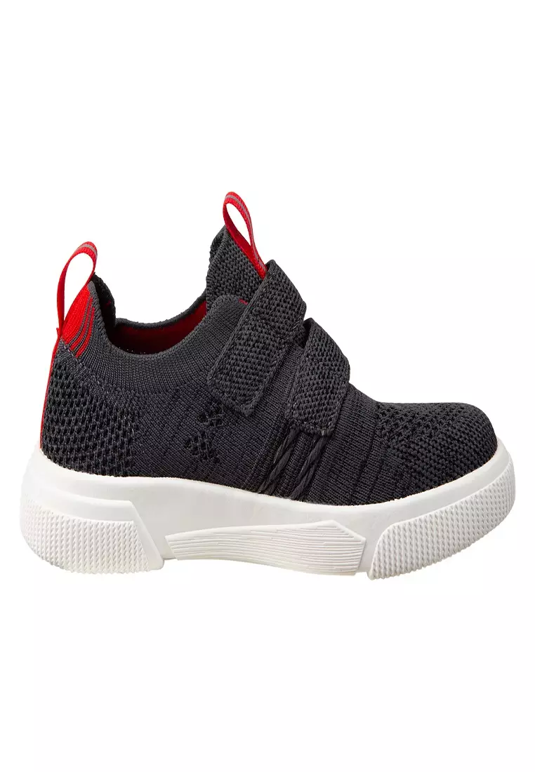 Discount on Smartfit  shoes - SKU: Boys' Toddler Aether Sneaker