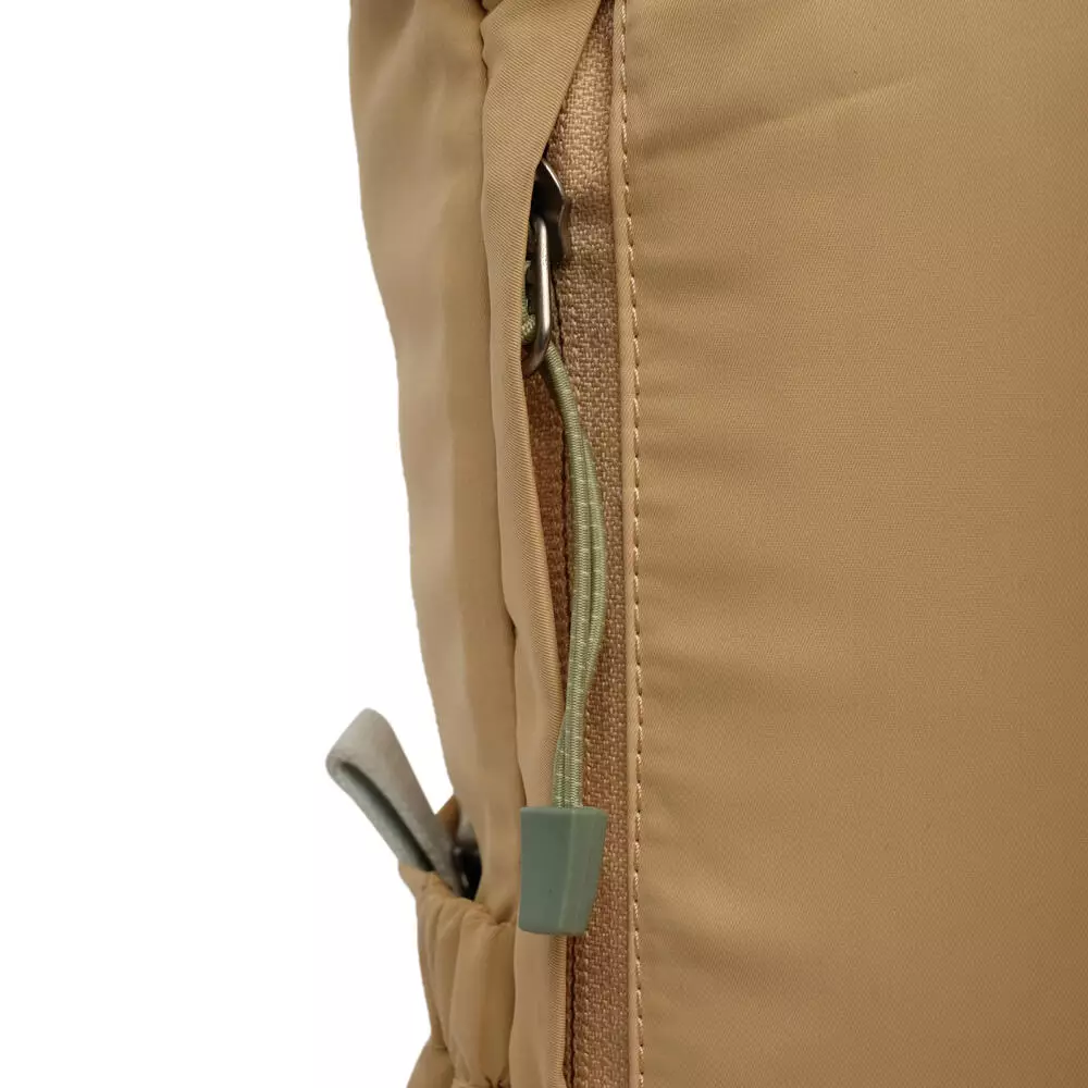 Eiger Women Nuwie Backpack 3In1 Laptop