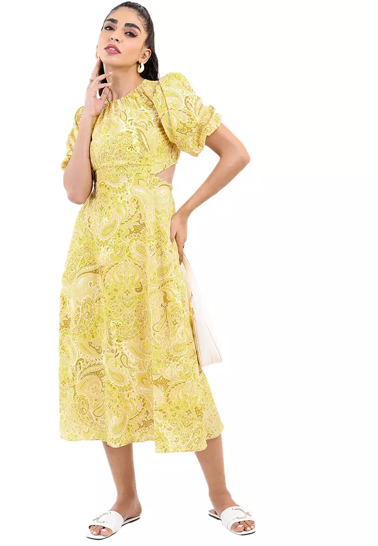 Tokyo talkies dresses review best sale