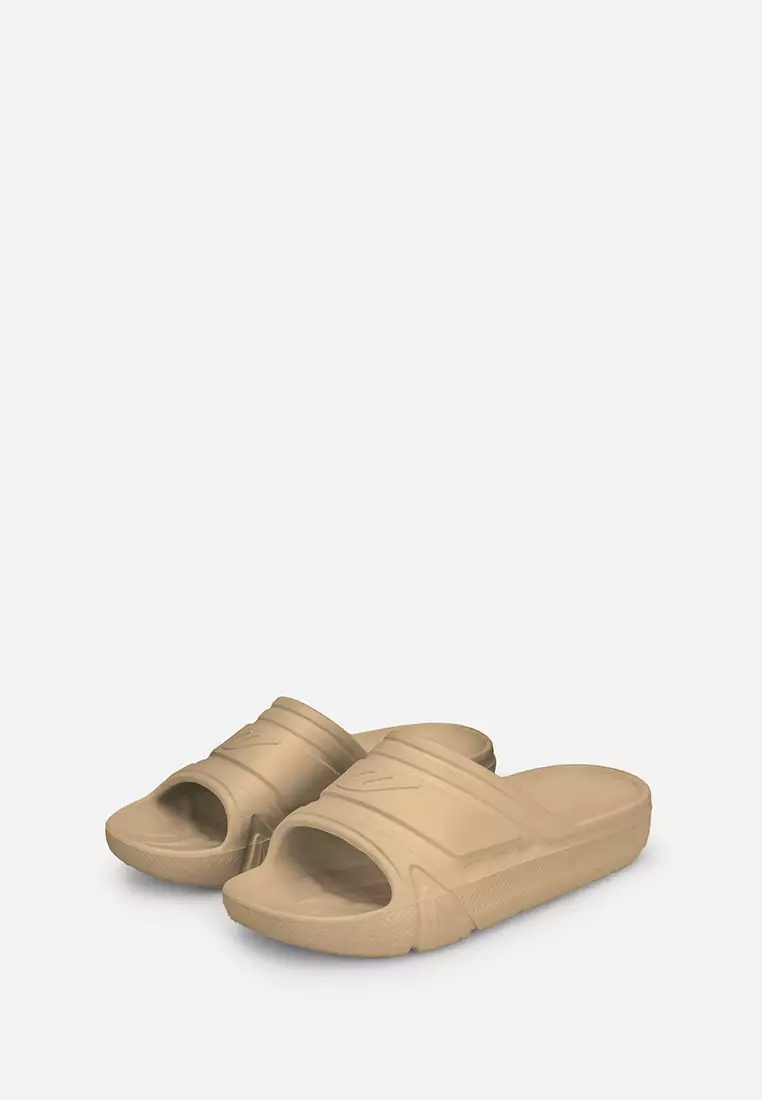 Lounge Slides Boy Kid's Slides
