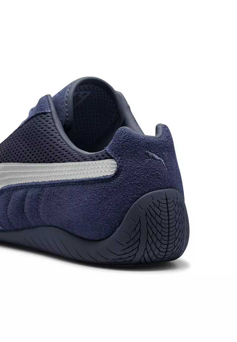 Speedcat Premium Sneakers