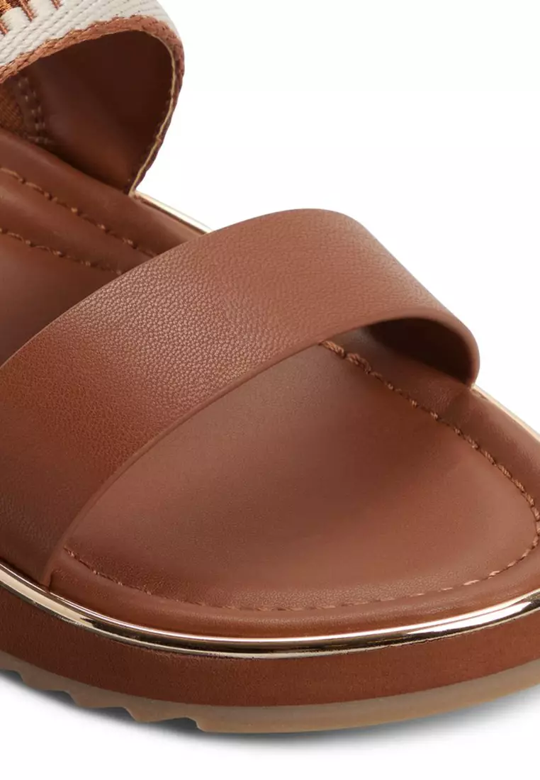 Lagoon Sandals