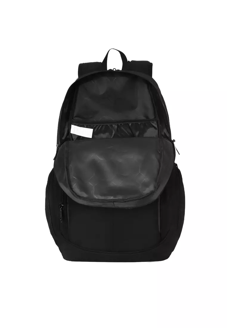 5982 Lifestyle Backpack l Durashield Fabric