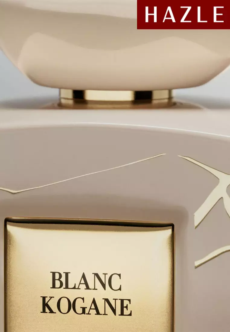 Blanc Kogane Unisex EDP 100 ml