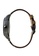 TIMEX brown Timex Scout Brown Leather Analog Quartz Watch For Men TW4B03800 OUTDOOR 4F219AC2A4D6D2GS_3