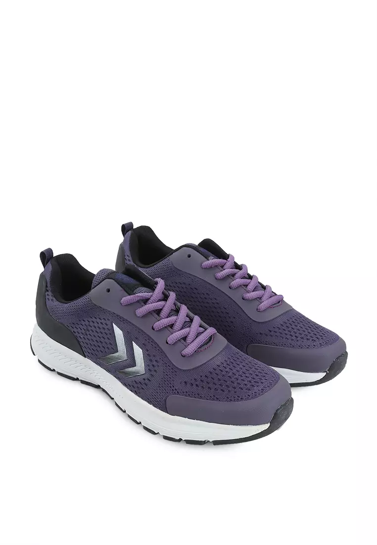 Dynamic Performance Shoes
