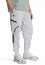 Halo Gray/Black