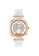 Kenneth Cole New York white Kenneth Cole New York TRANSPARENT KC15108003 WOMEN'S WATCH 472ABAC0C08AD7GS_1