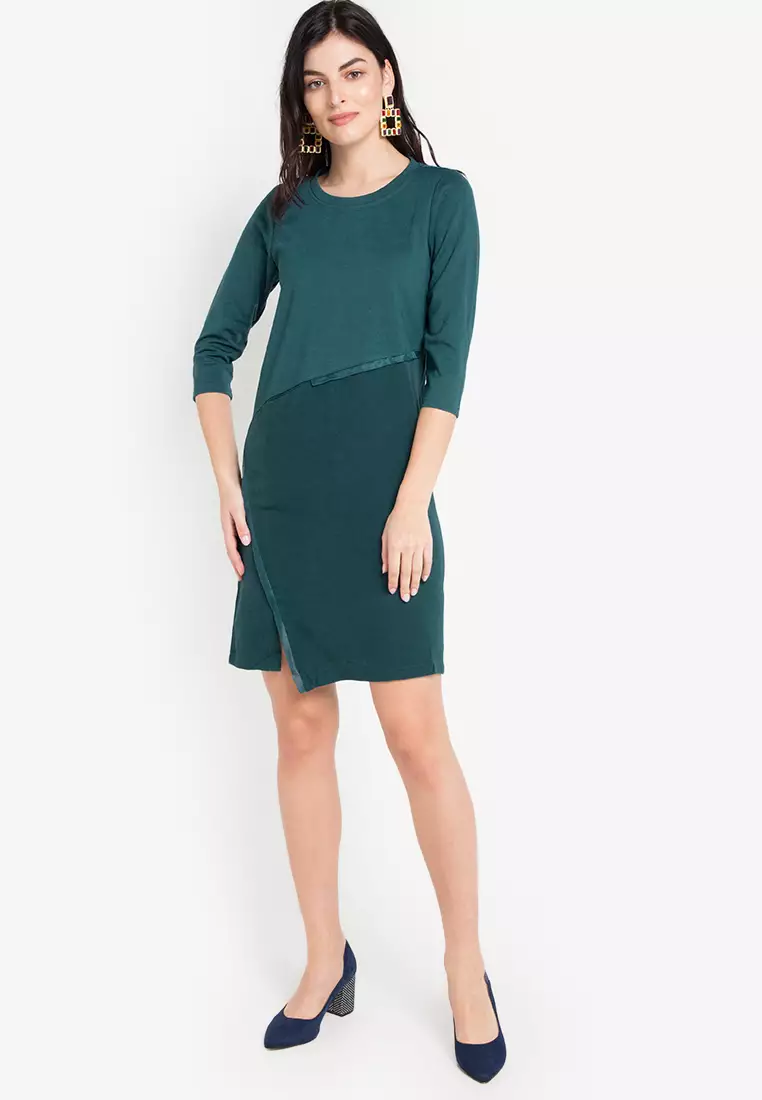 Creation List Veterban With Front Pocket