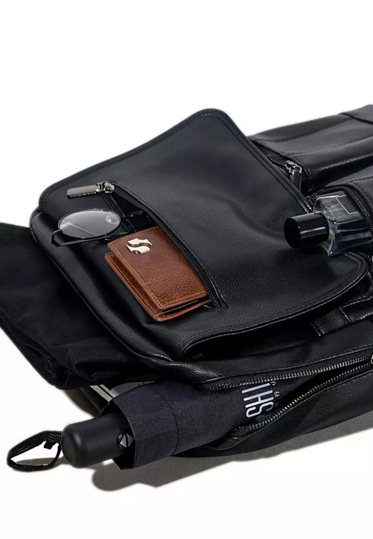 Mens online backpack philippines