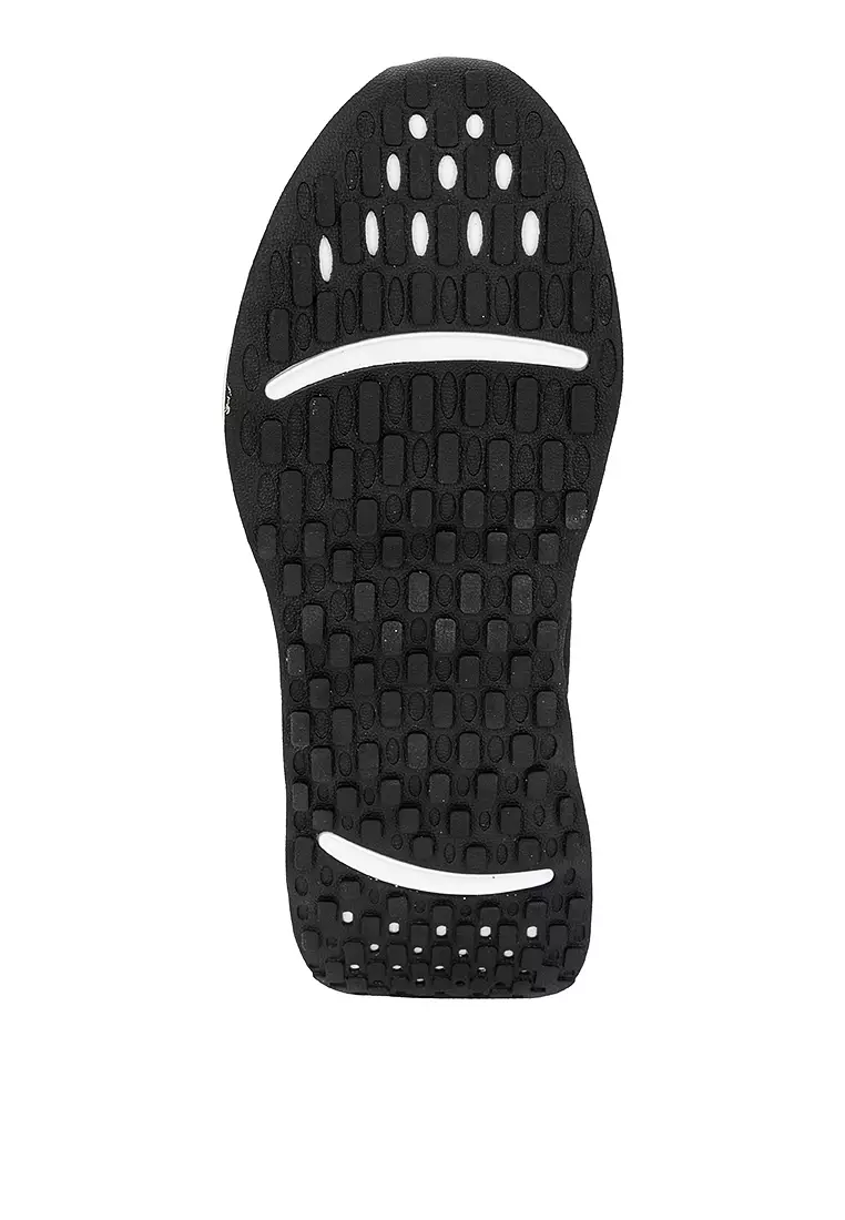 Promina Women's Walking Shoes