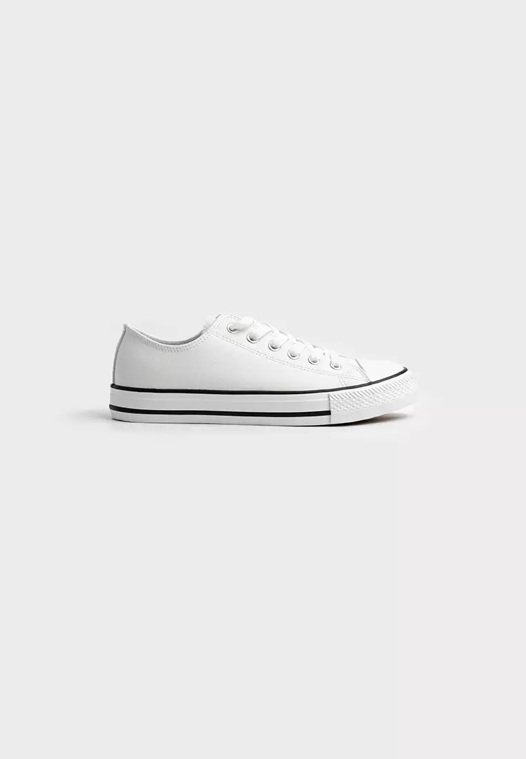 Discount on ALBERTO  shoes - SKU: Women's Kashmir Sneakers
