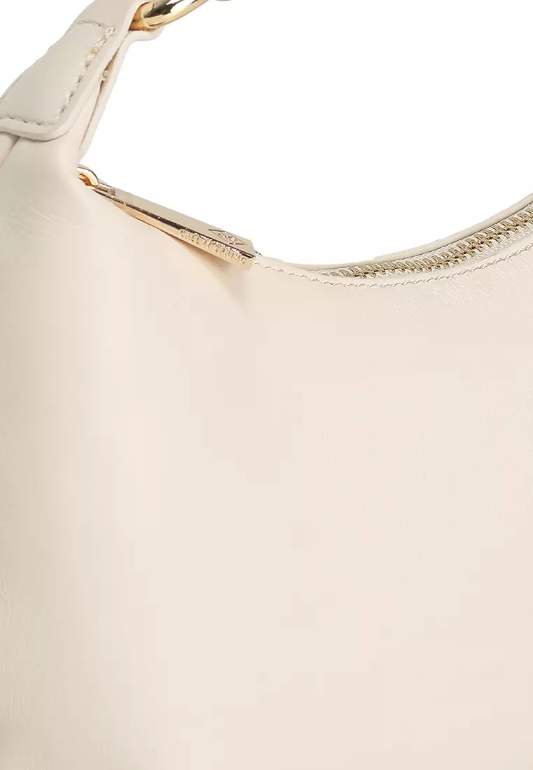 Ariizona Top Handle Bag