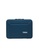 Thule blue Thule Gauntlet 4 Macbook Sleeve 14" - Blue 1D7B8AC53638ADGS_3