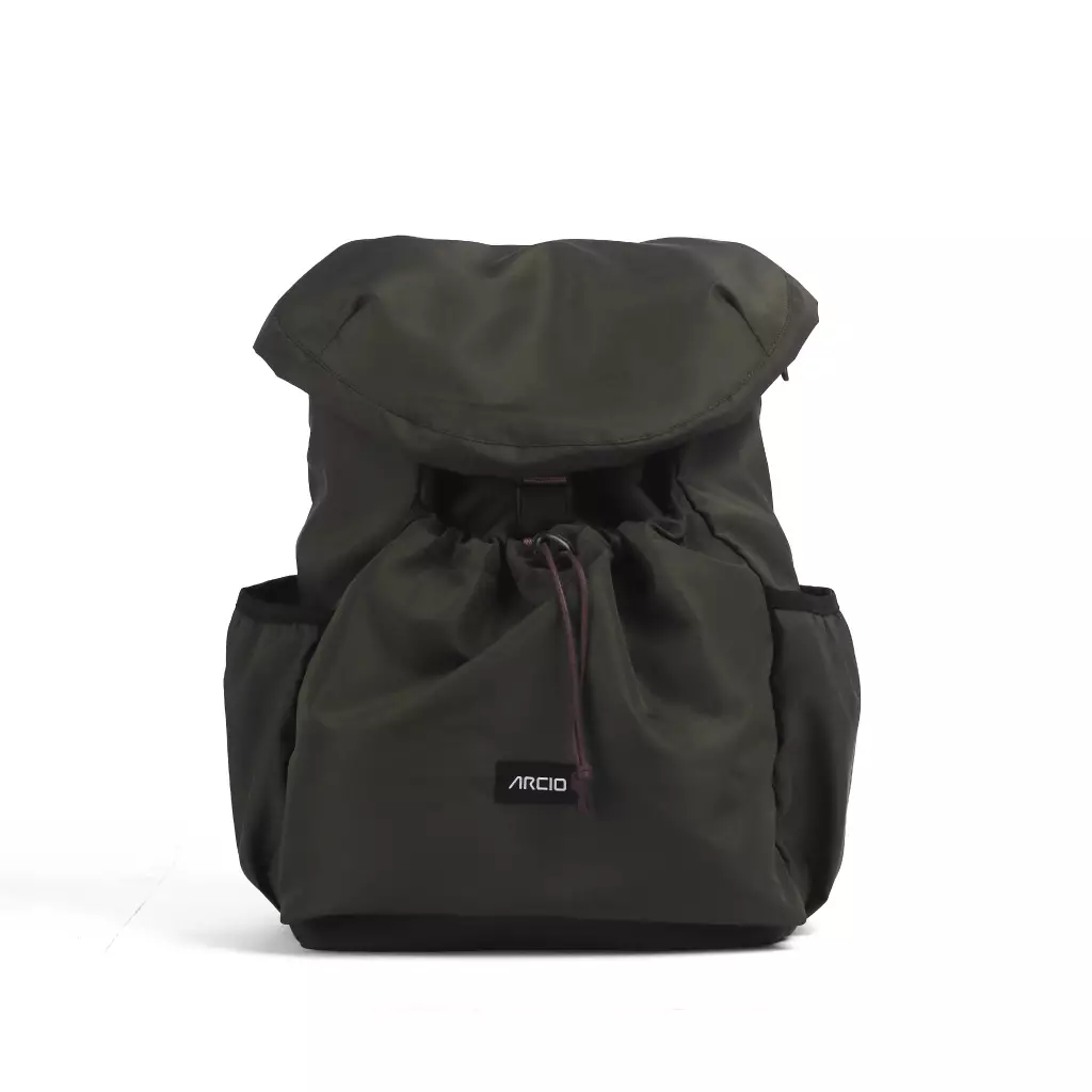 Caraa x athleta urban cheap hiker backpack