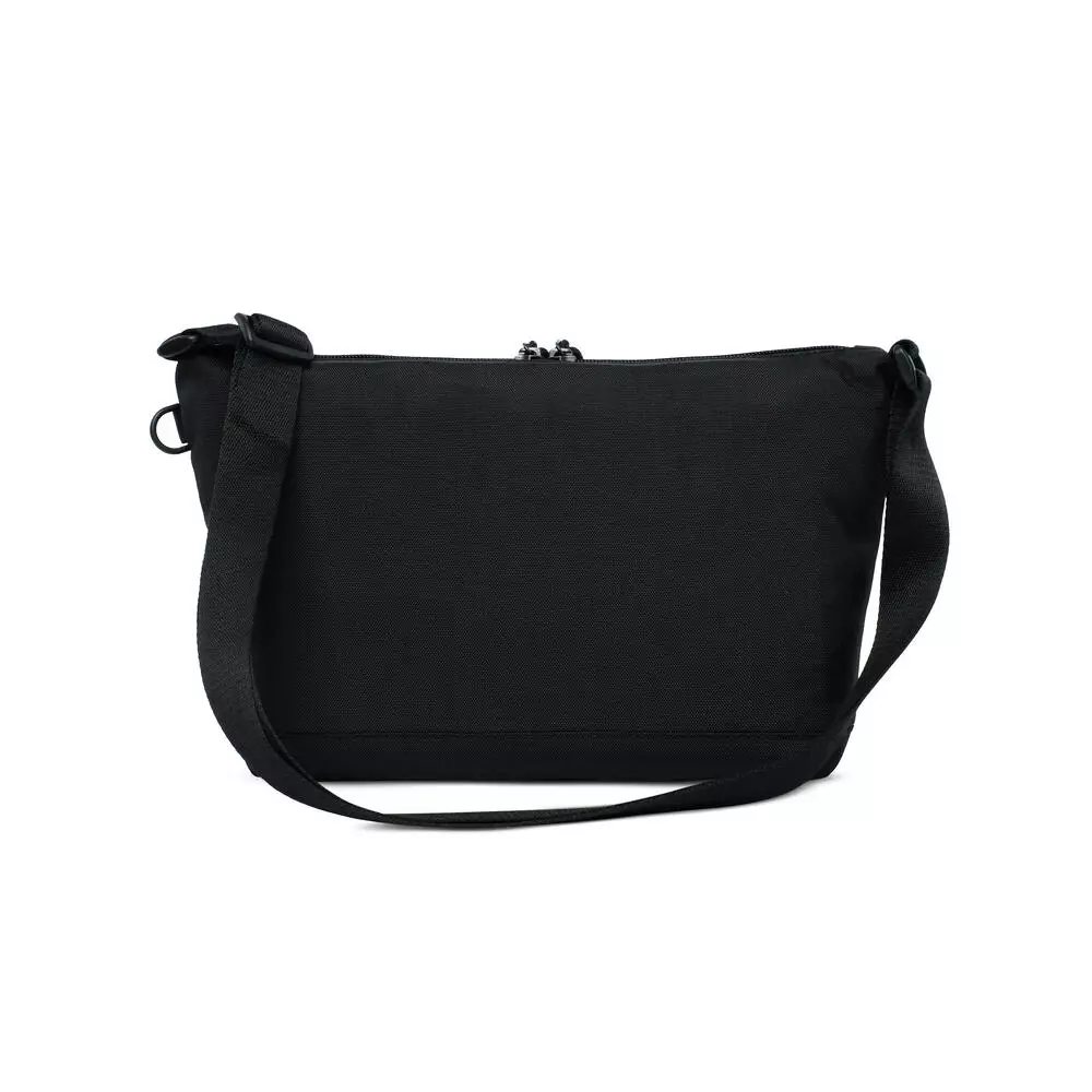 Eiger Distant 2.0 Shoulder Bag 1A