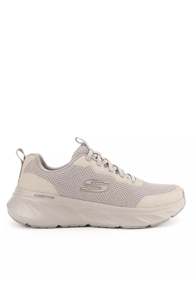 Buy Skechers Edgeride 2025 Online ZALORA Philippines