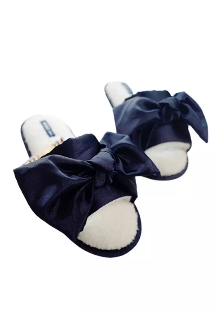 Rieta Indoor Slippers