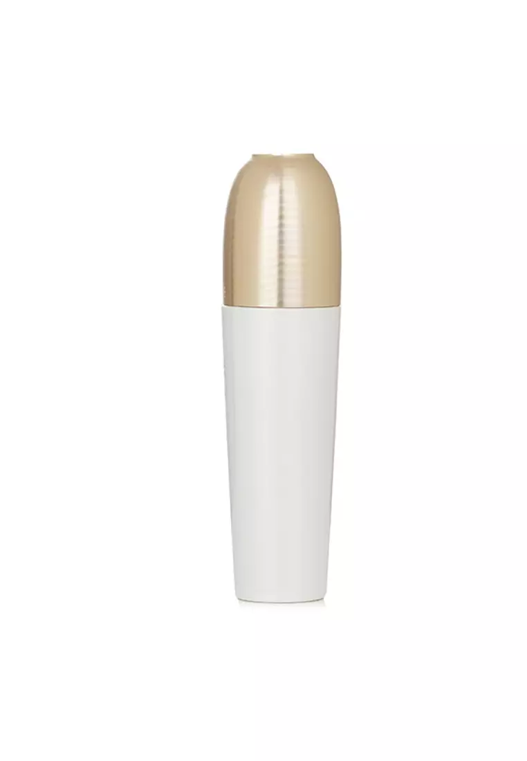 Buy Guerlain GUERLAIN - Orchidee Imperiale Brightening Global UV