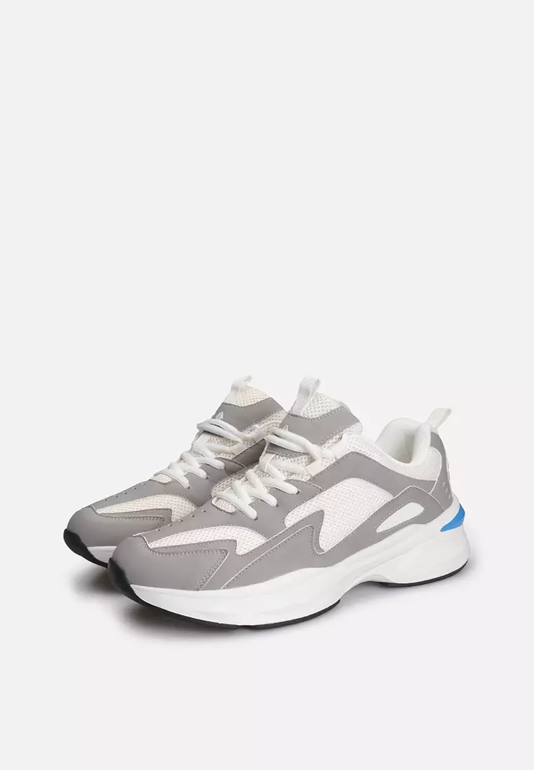 Adidas shoes 1999 zara new arrivals