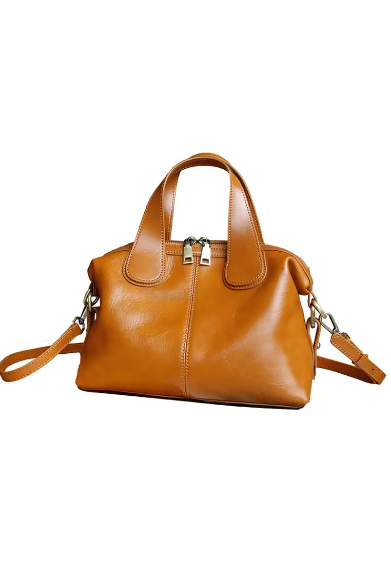 Denim Bauletto Guess Prezzo Buy ZITIQUE Large -capacity Cowhide