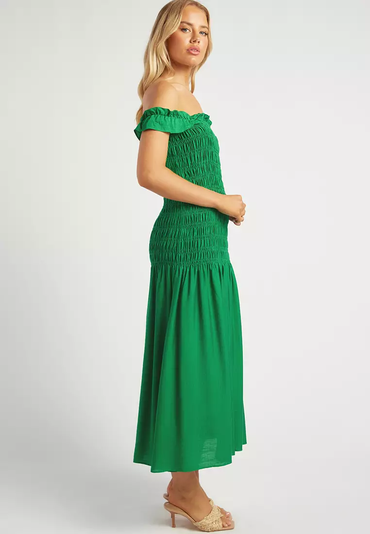 Lily's Princess Dress