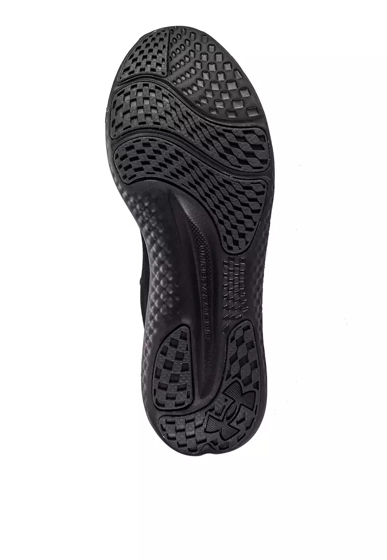 Men's Speed Swift Running Shoes