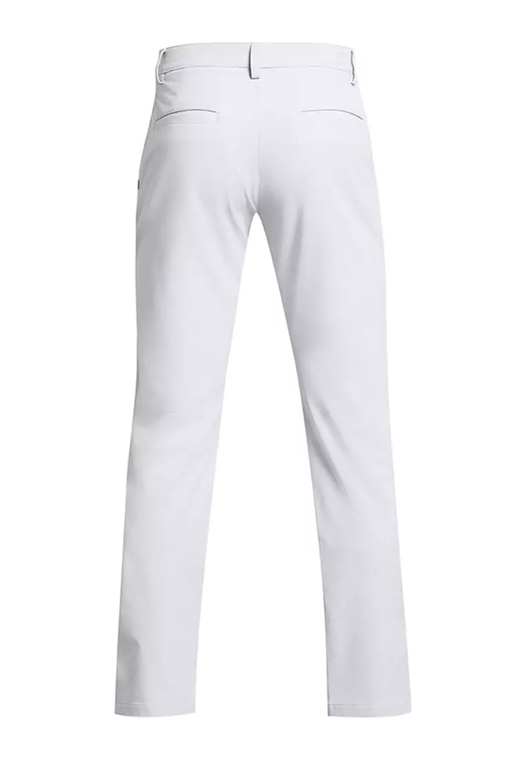 Matchplay Tapered Pants