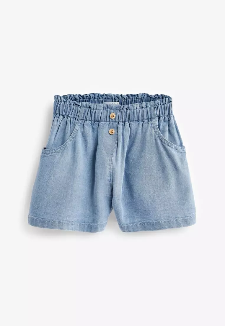 Buy NEXT For KIDS Online @ ZALORA Malaysia & Brunei