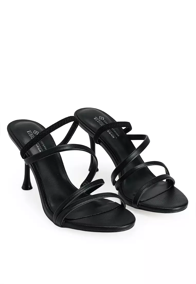 Fayee Shoes