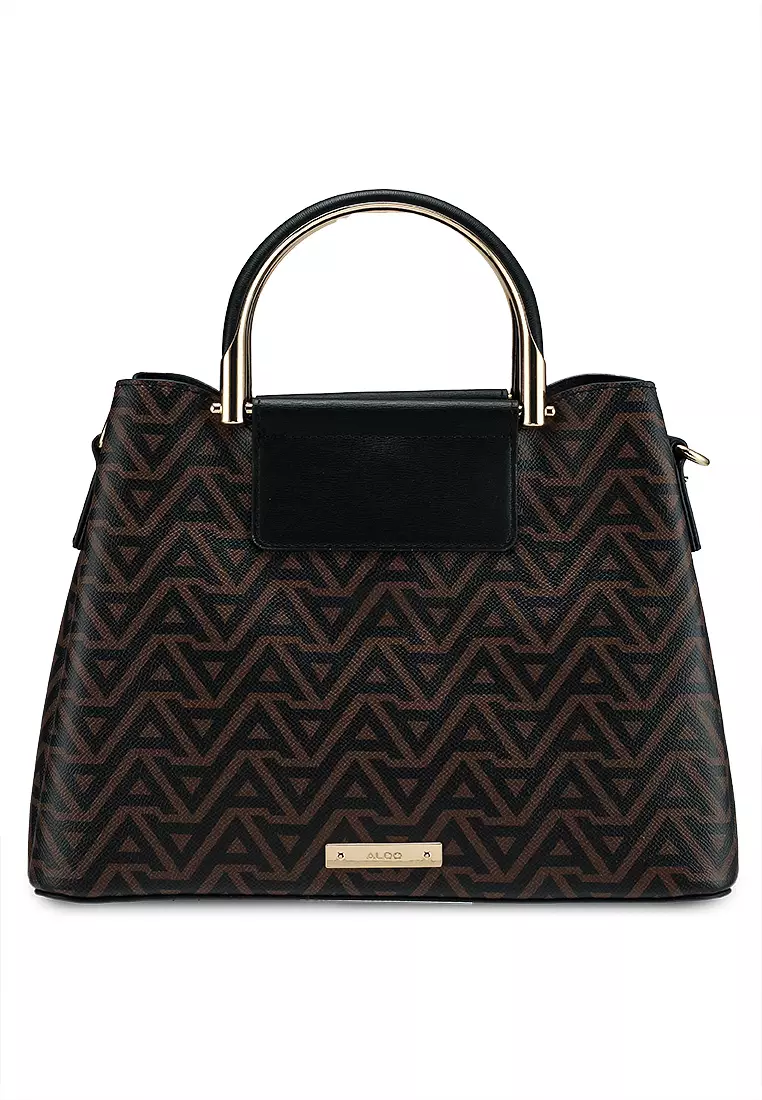 Aldo Shoes Aldo So Extra Bag Buy ALDO Sloana Tote Bag 2025 Online