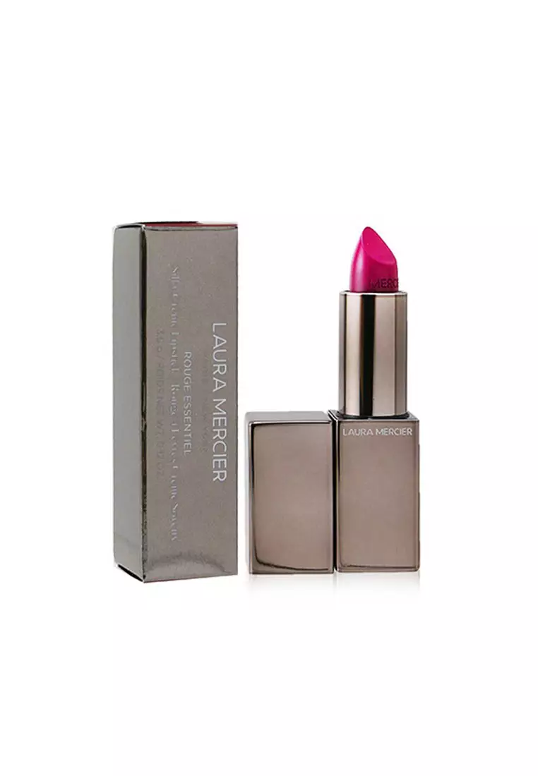 Buy Laura Mercier Laura Mercier - Rouge Essentiel Silky Creme Lipstick ...