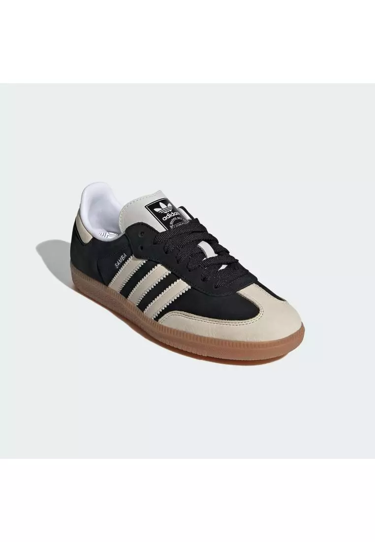 Samba OG Shoes