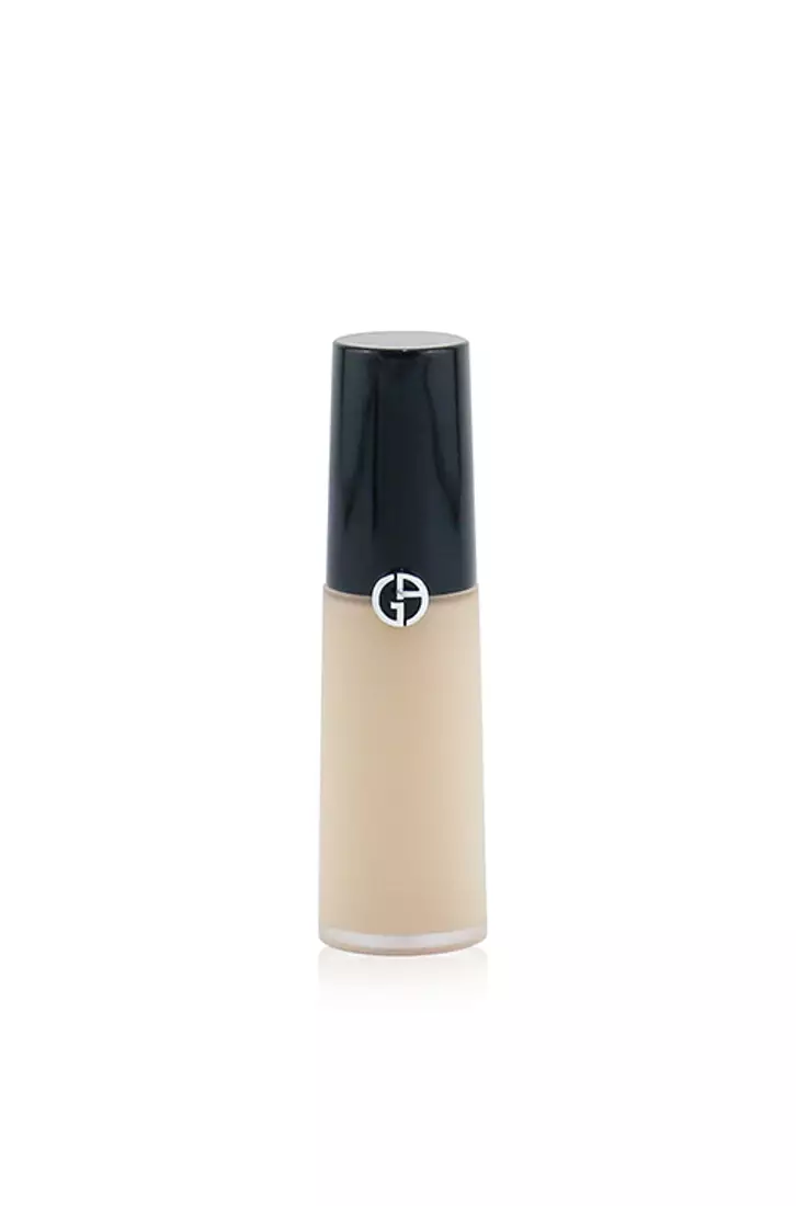 Giorgio armani outlet color corrector