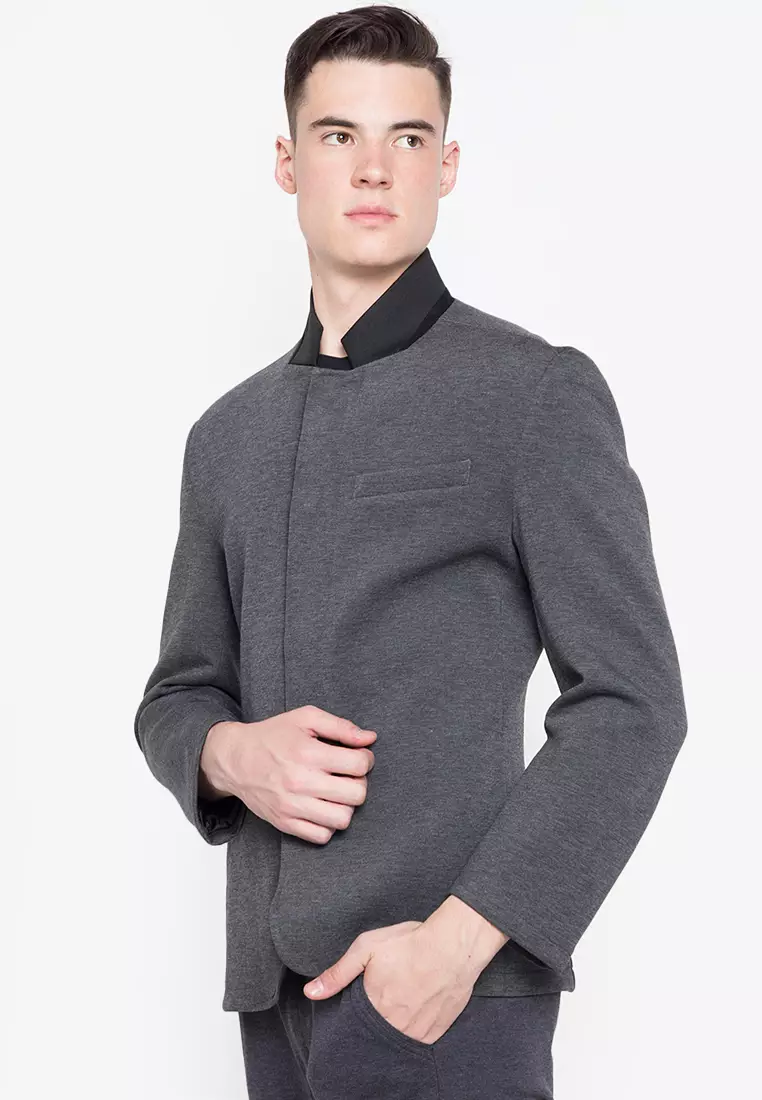 Daniel hechter cardigan online