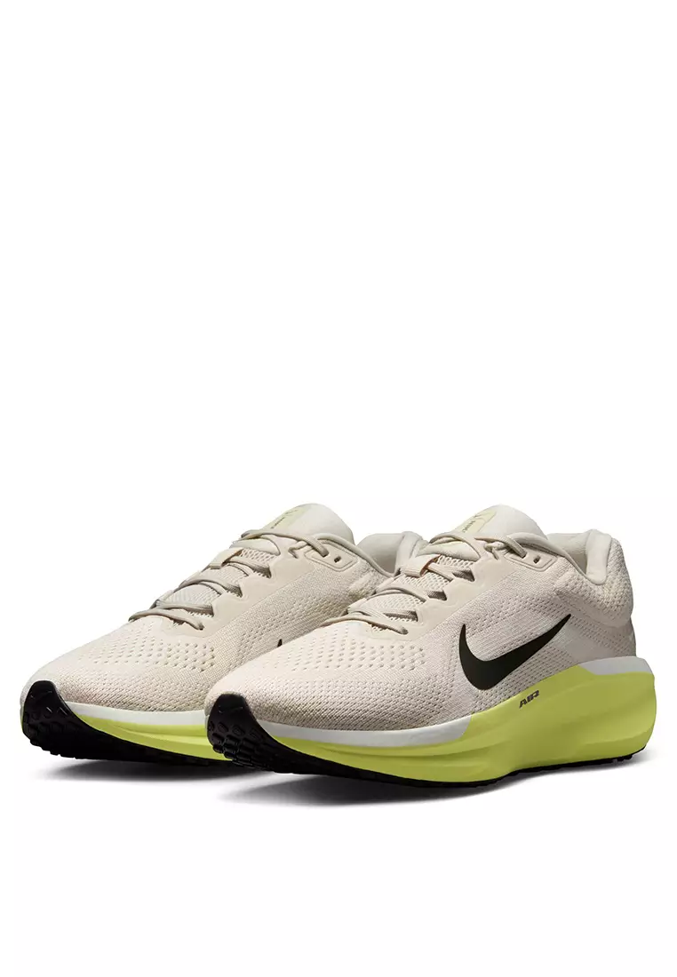 Winflo 11 Shoes