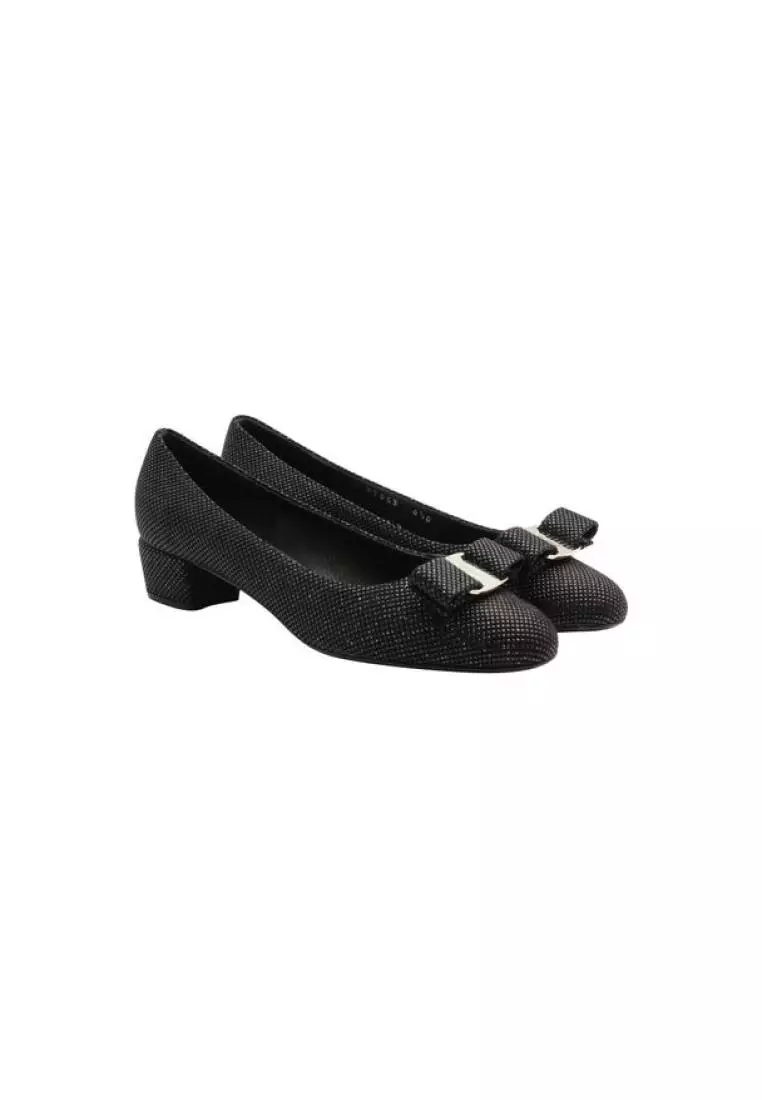 Buy online salvatore ferragamo