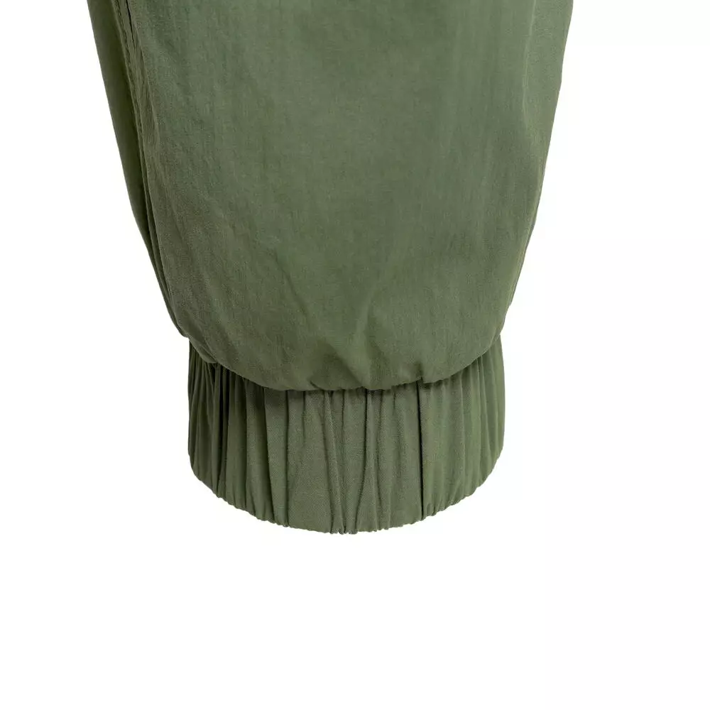 Eiger Attack Trainer Pants