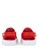 PUMA red Light-Flex Summer Inf Shoes 011C9KS4BFB9B9GS_3